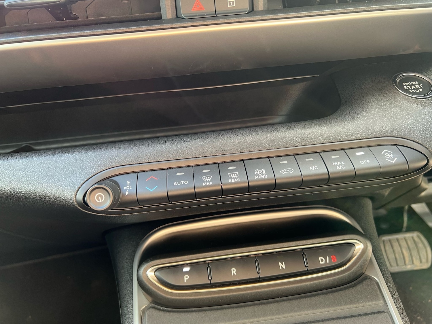 Used Jeep Other 2024 for sale - 76487362: Photo 57