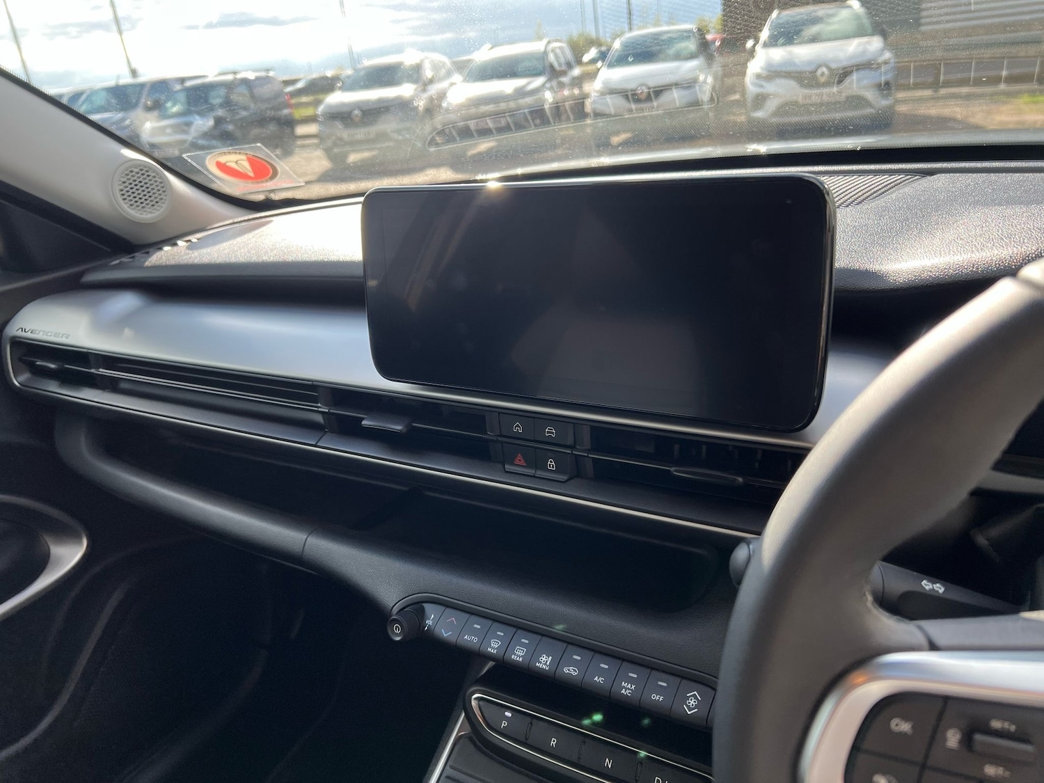 Used Jeep Other 2024 for sale - 76487362: Photo 58