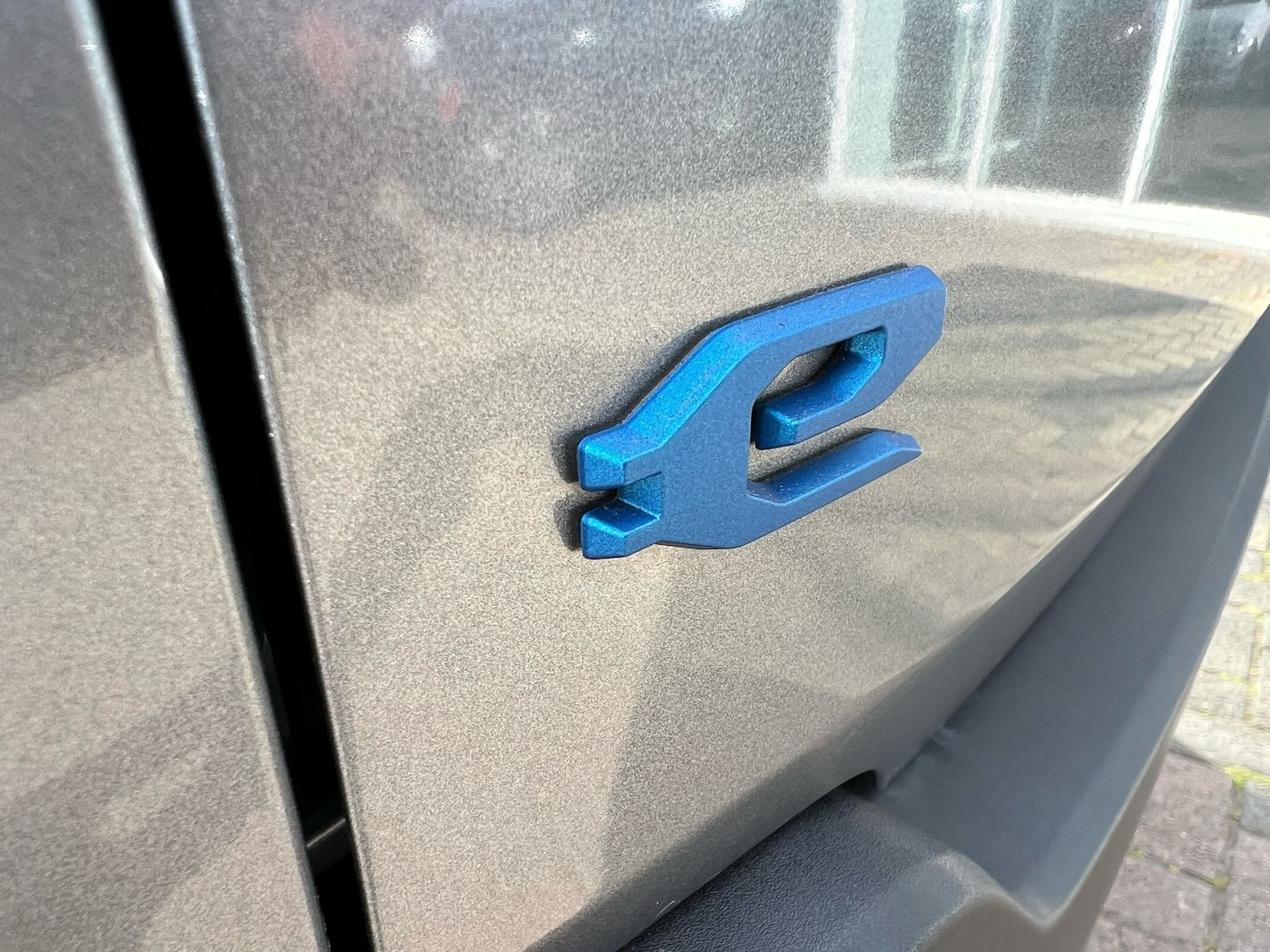 Used Jeep Other 2024 for sale - 76487362: Photo 67