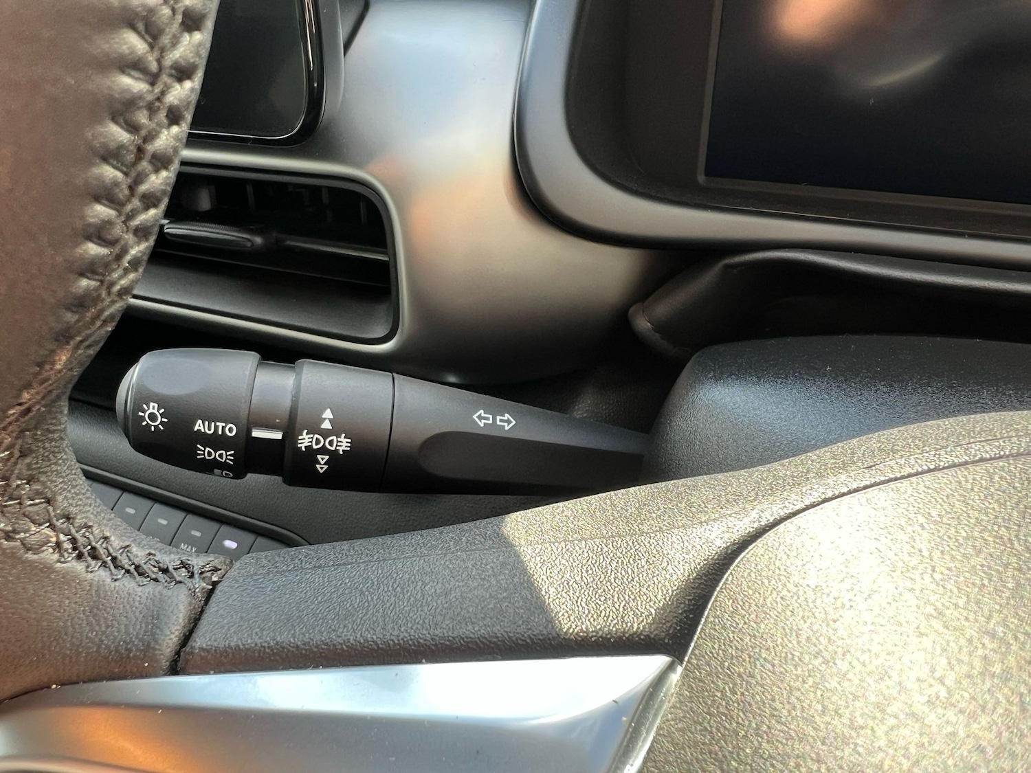 Used Jeep Other 2024 for sale - 76487362: Photo 69