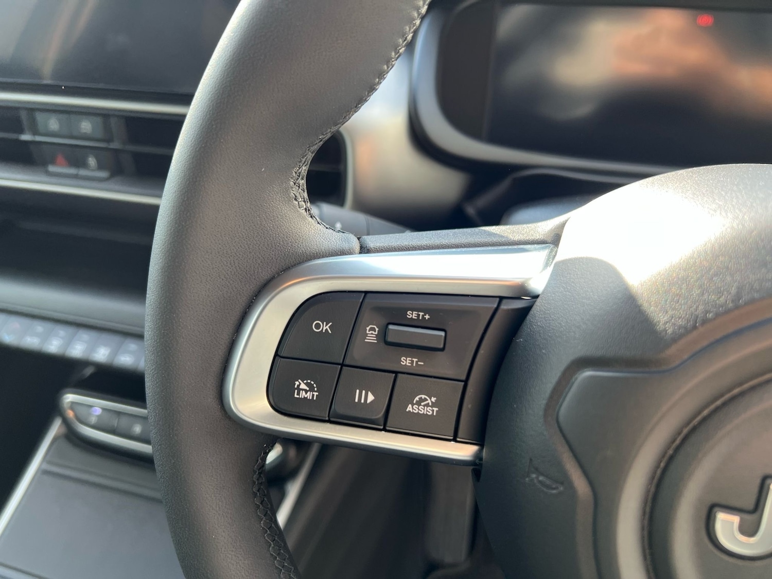 Used Jeep Other 2024 for sale - 76487362: Photo 70