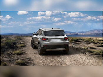 Used Jeep Other undefined for sale - 76475021: Photo