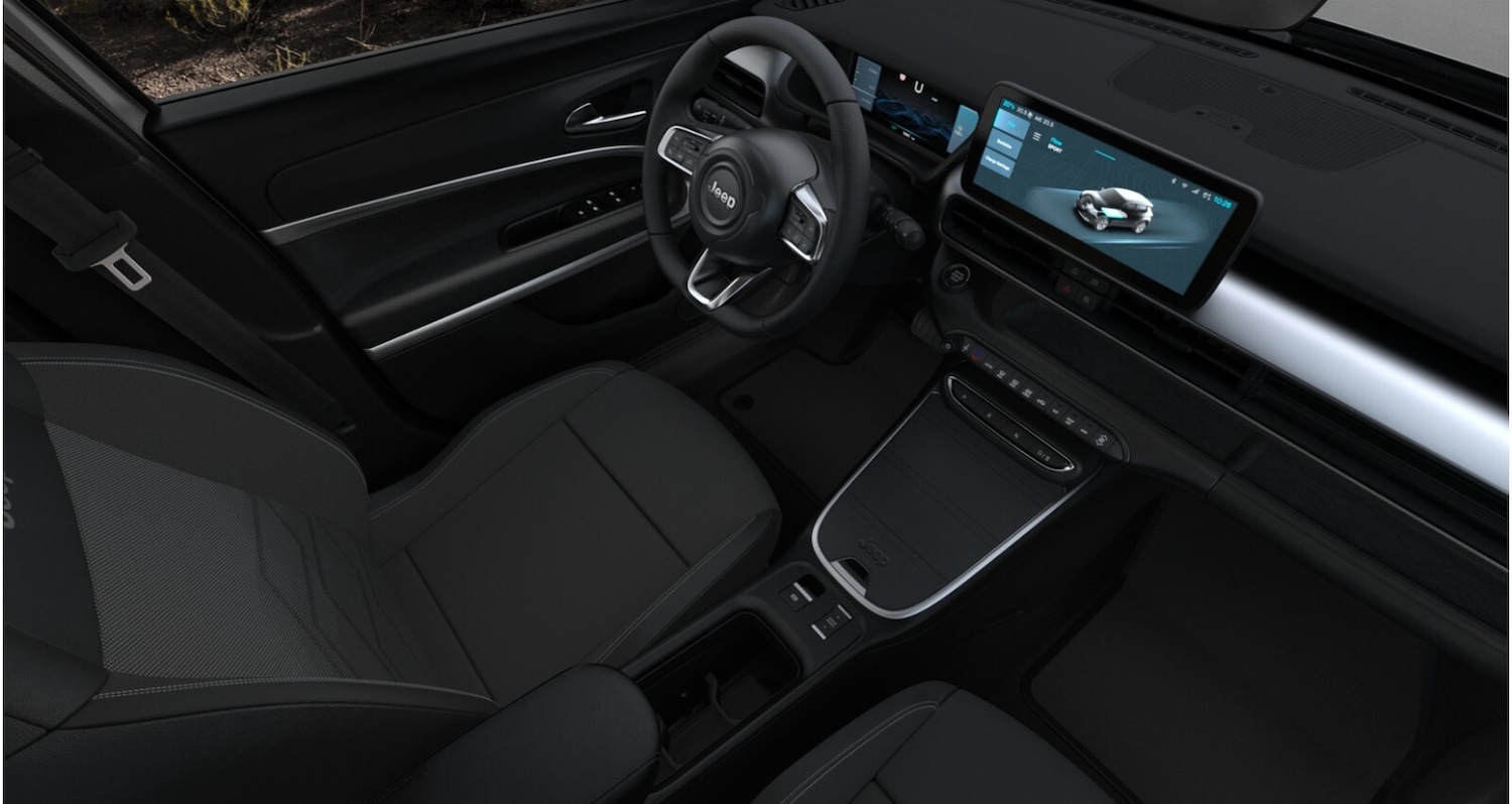 Used Jeep Other for sale - 76475021: Photo 8