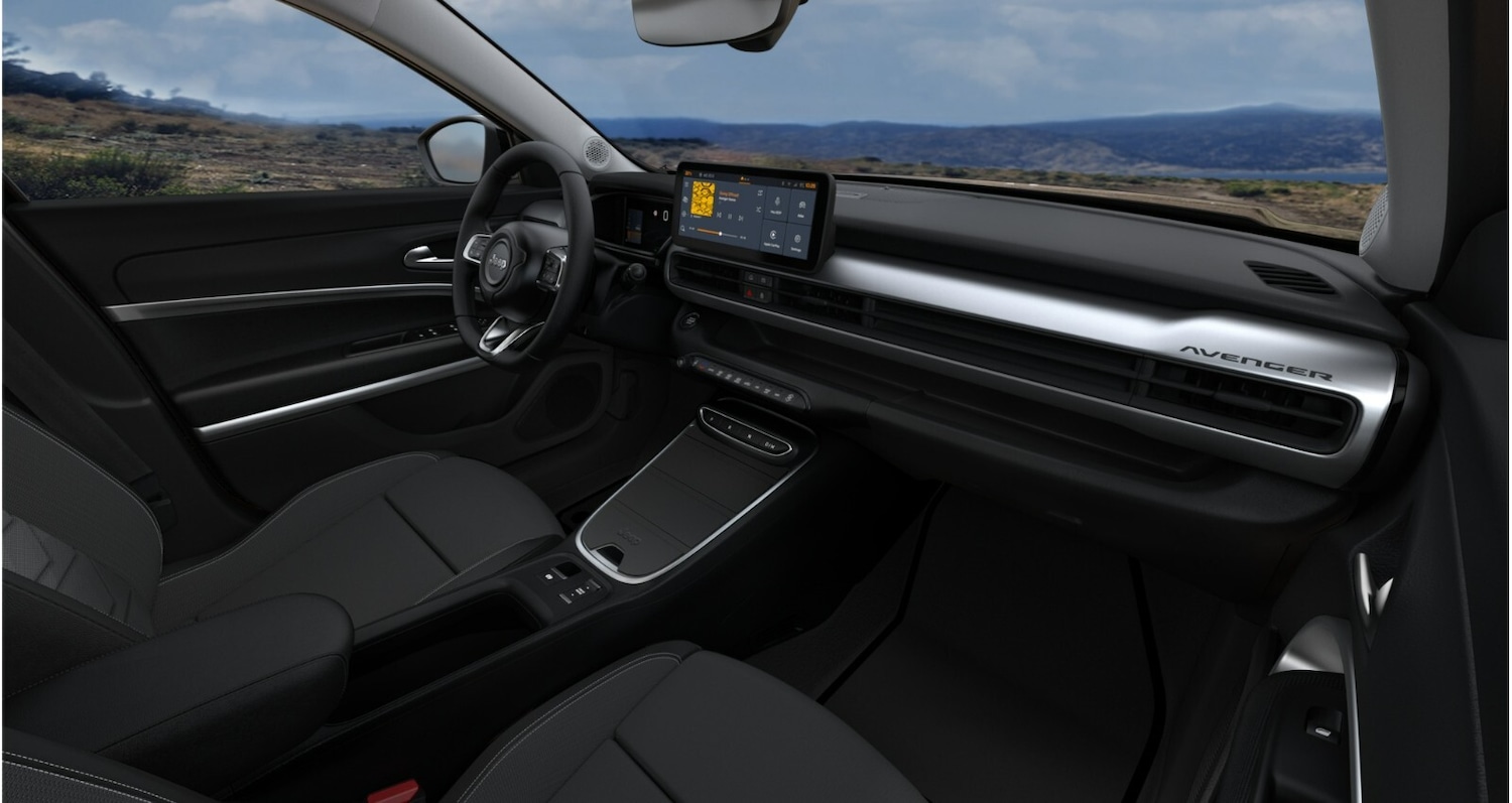 Used Jeep Other for sale - 77519073: Photo 6