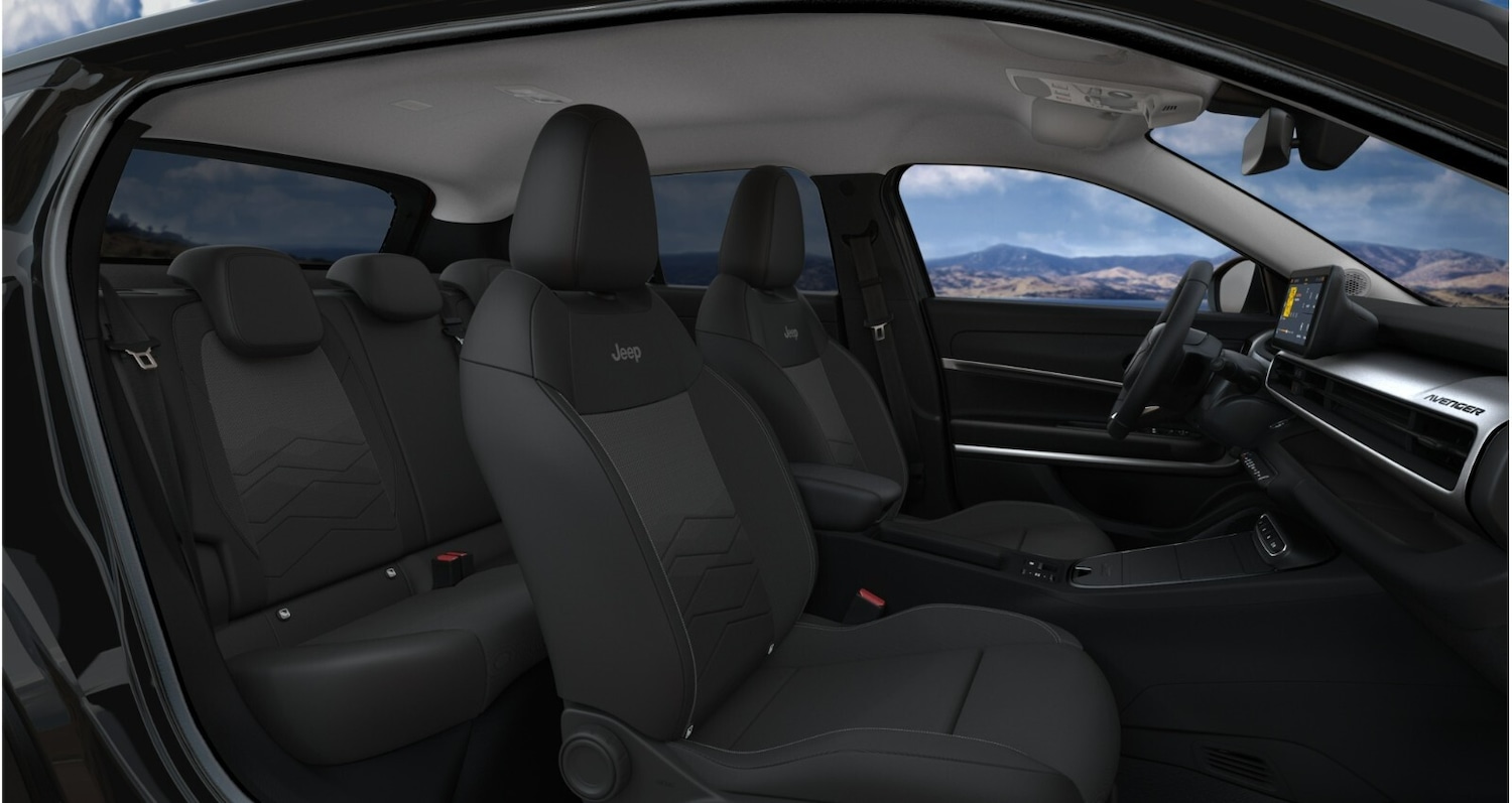 Used Jeep Other for sale - 77519073: Photo 7