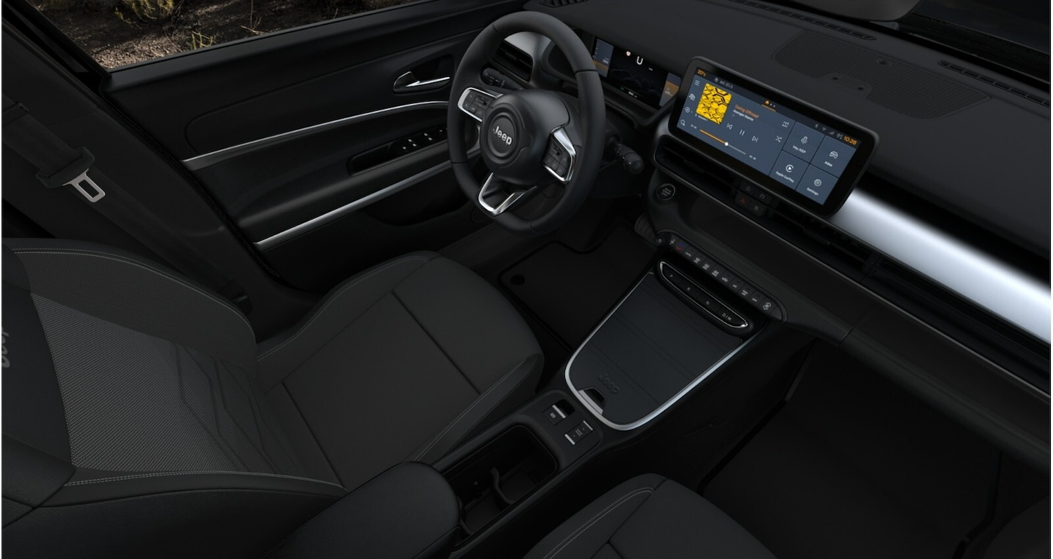 Used Jeep Other for sale - 77519073: Photo 8