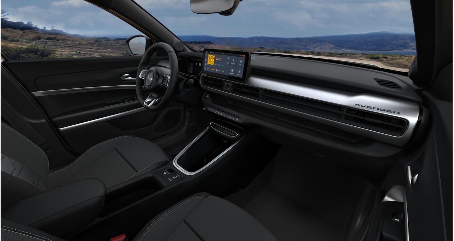 Used Jeep Other for sale - 76479812: Photo 6