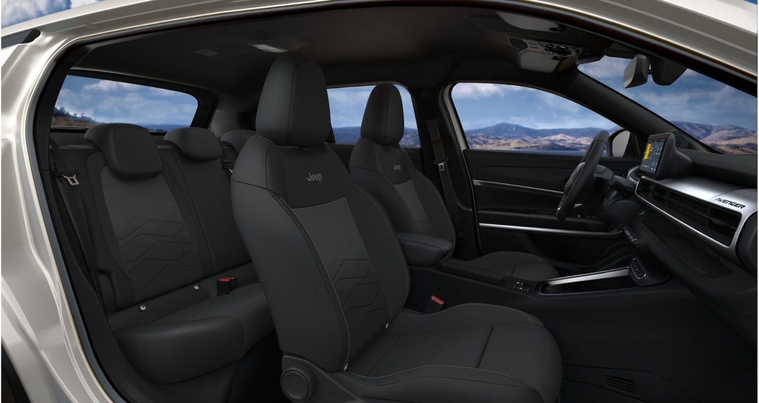 Used Jeep Other for sale - 76479812: Photo 7