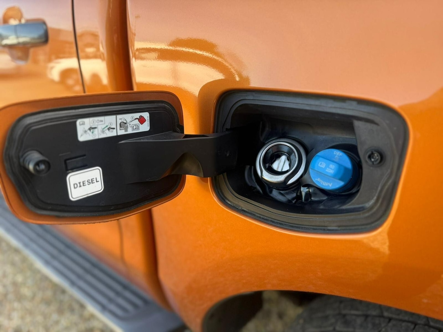 Used Ford Ranger 2018 for sale - 77740058: Photo 23