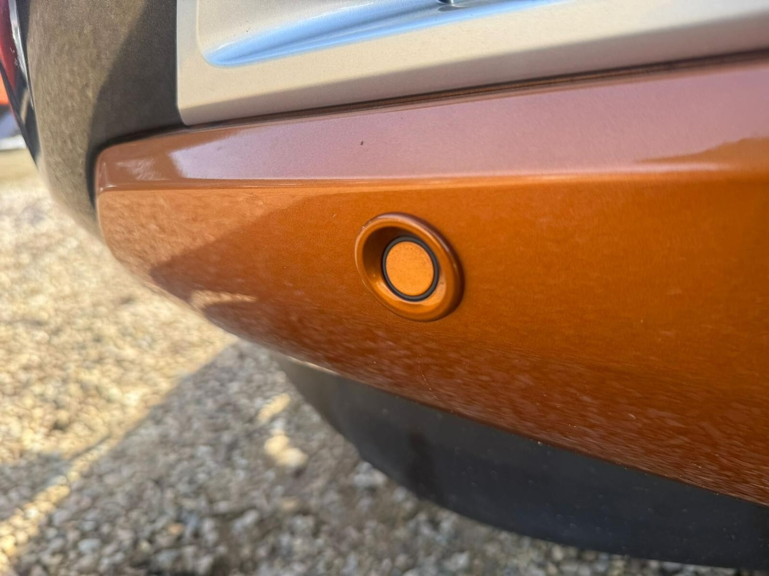 Used Ford Ranger 2018 for sale - 77740058: Photo 26