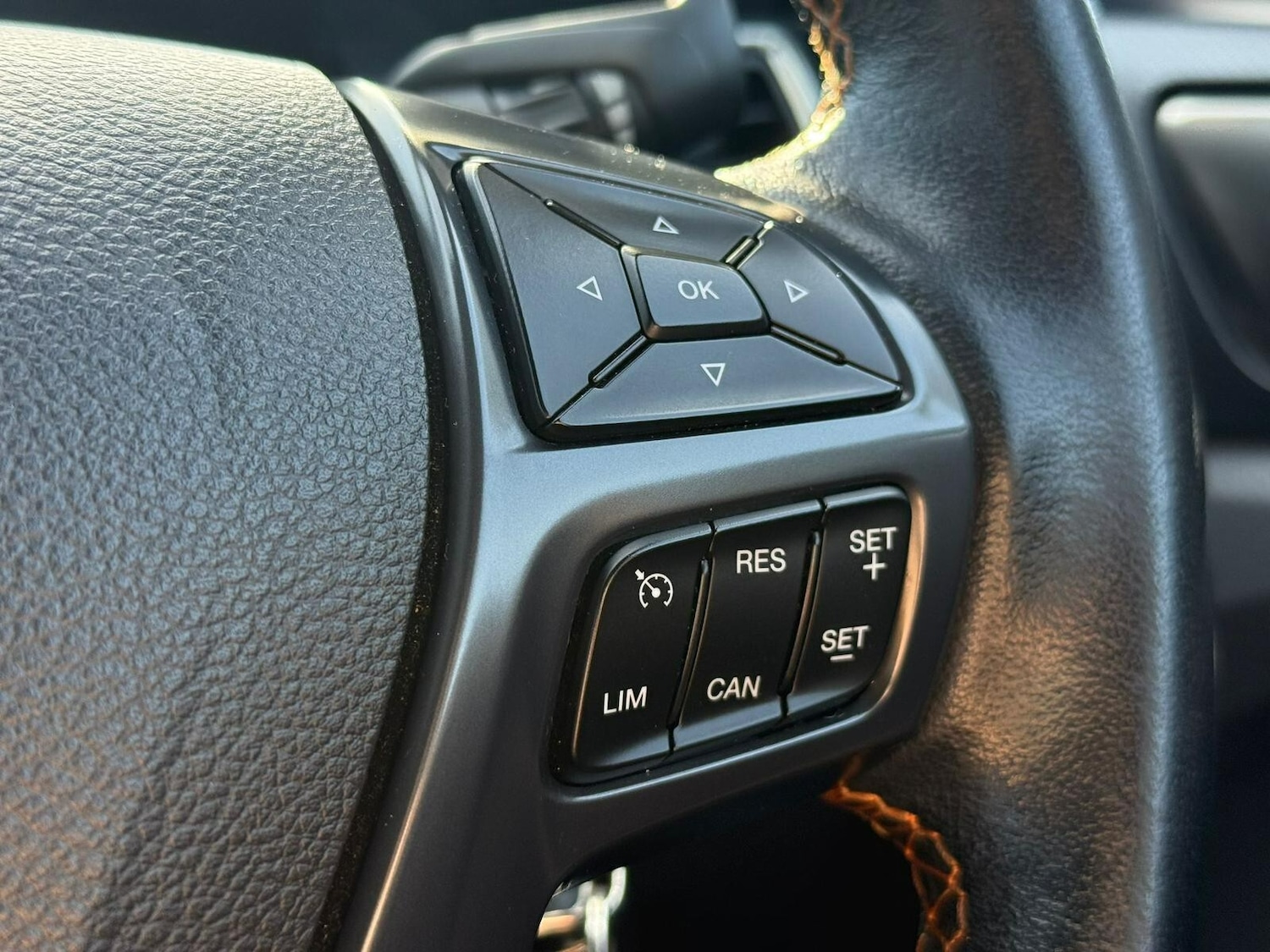 Used Ford Ranger 2018 for sale - 77740058: Photo 31