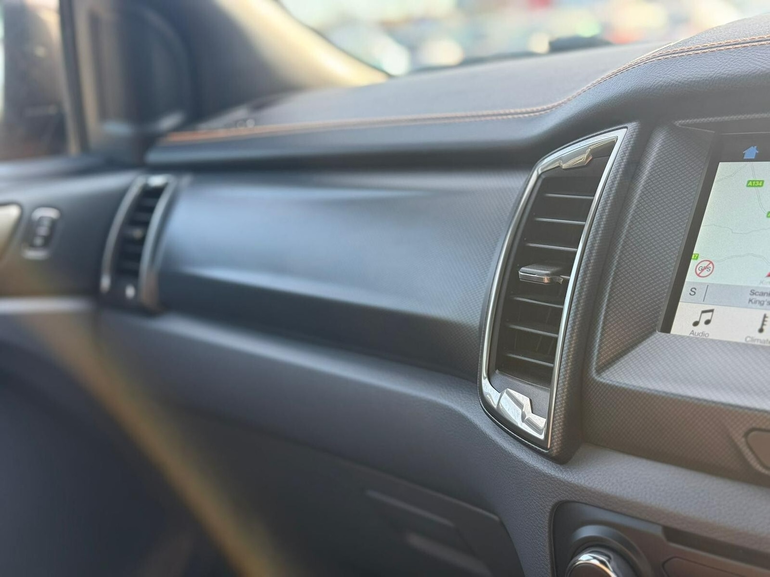 Used Ford Ranger 2018 for sale - 77740058: Photo 40