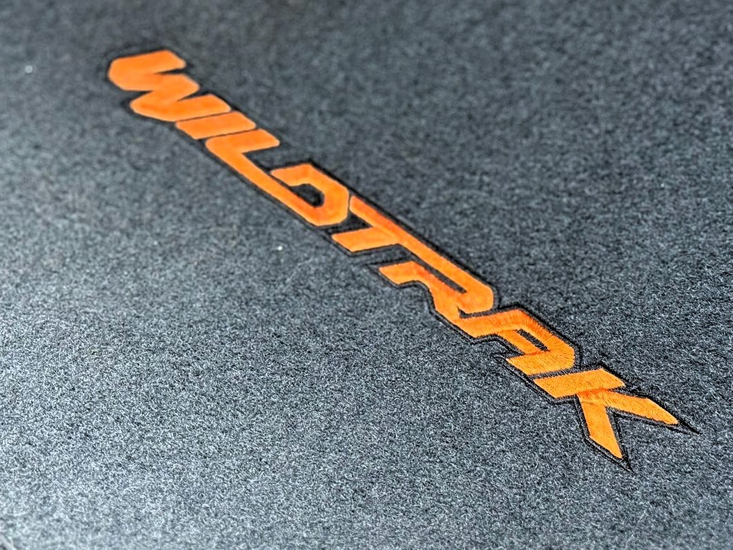 Used Ford Ranger 2018 for sale - 77740058: Photo 42