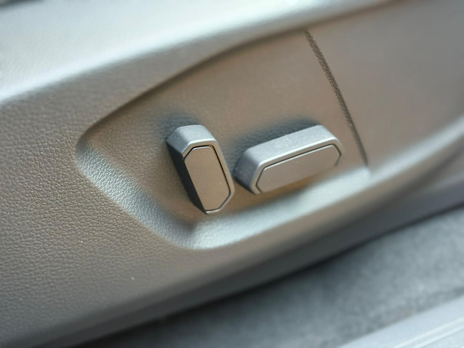 Used Ford Ranger 2018 for sale - 77740058: Photo 43