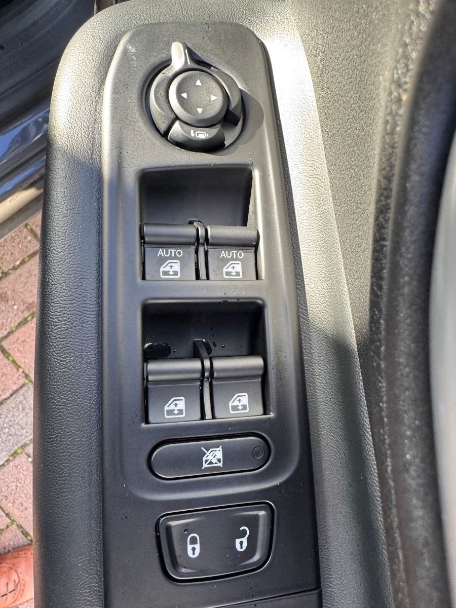 Used Jeep Renegade 2025 for sale - 77519043: Photo 17