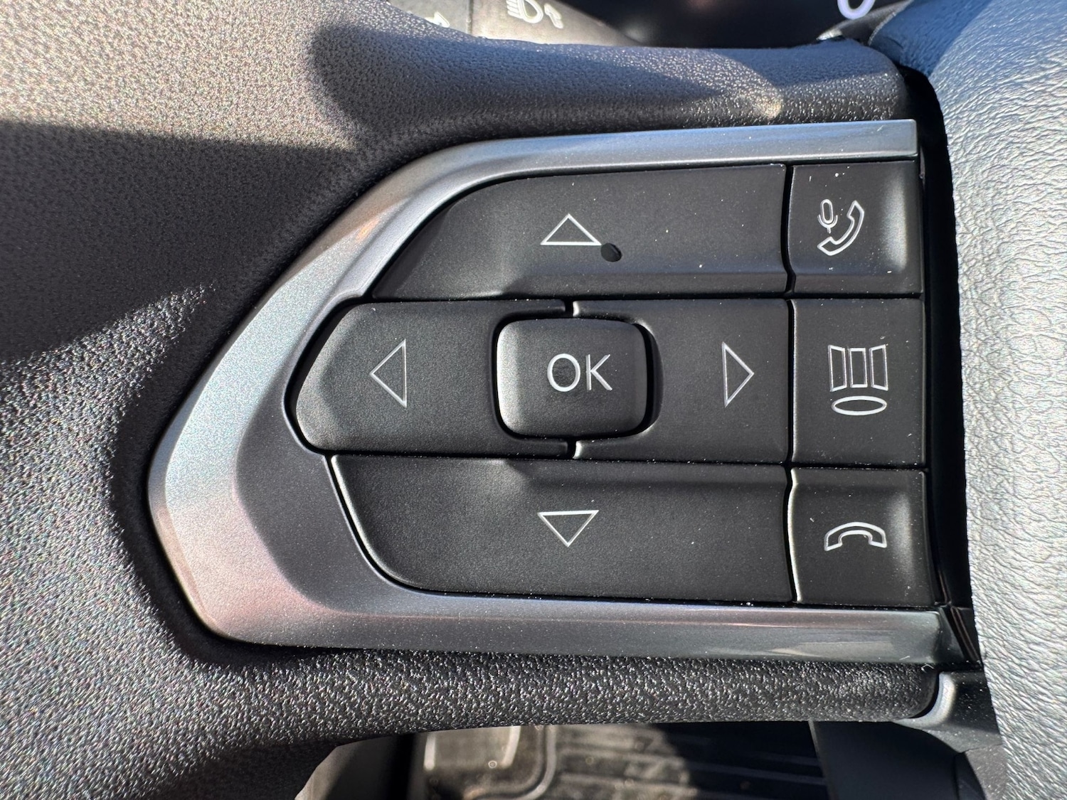 Used Jeep Renegade 2025 for sale - 77519043: Photo 23