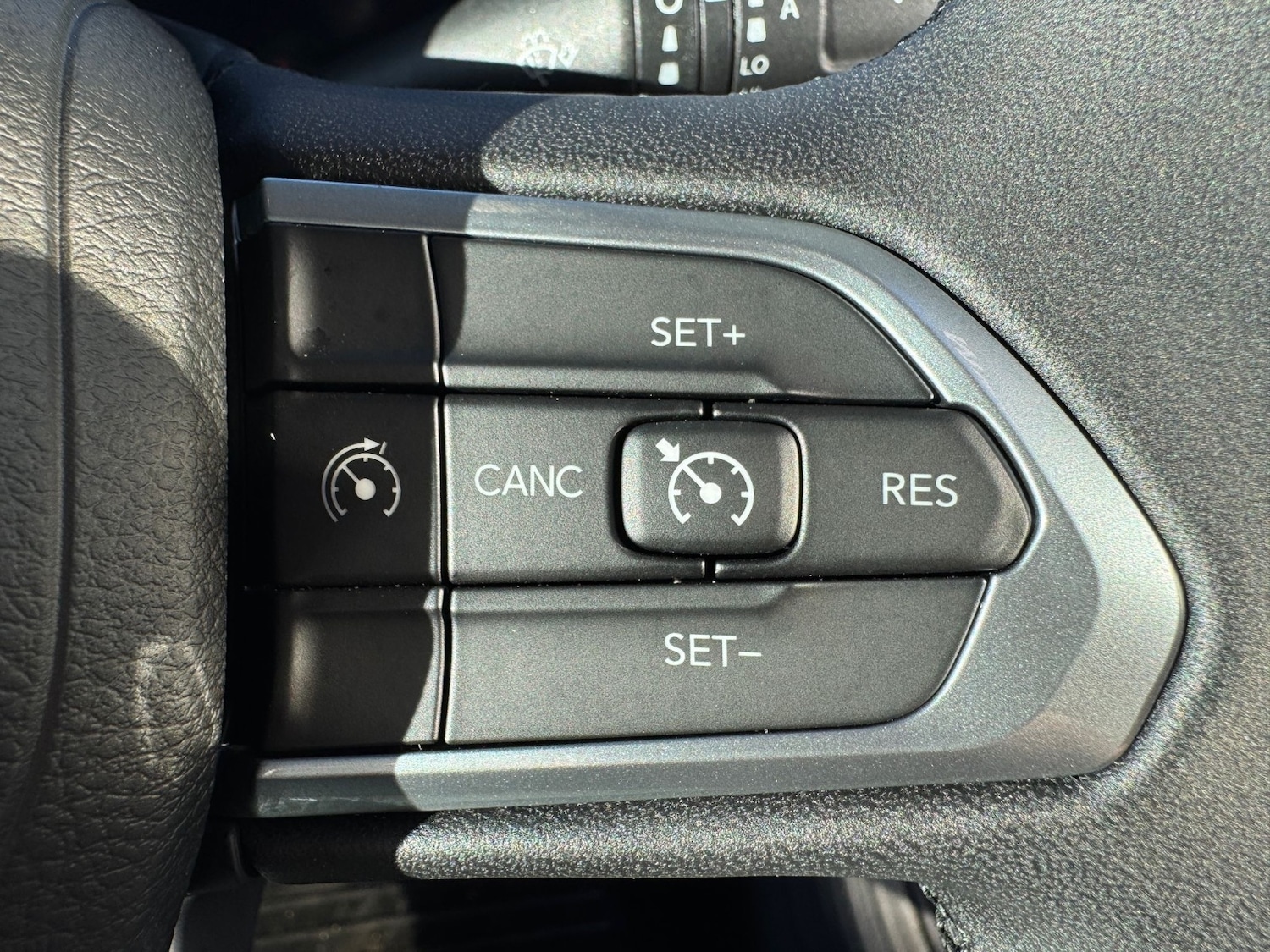 Used Jeep Renegade 2025 for sale - 77519043: Photo 24