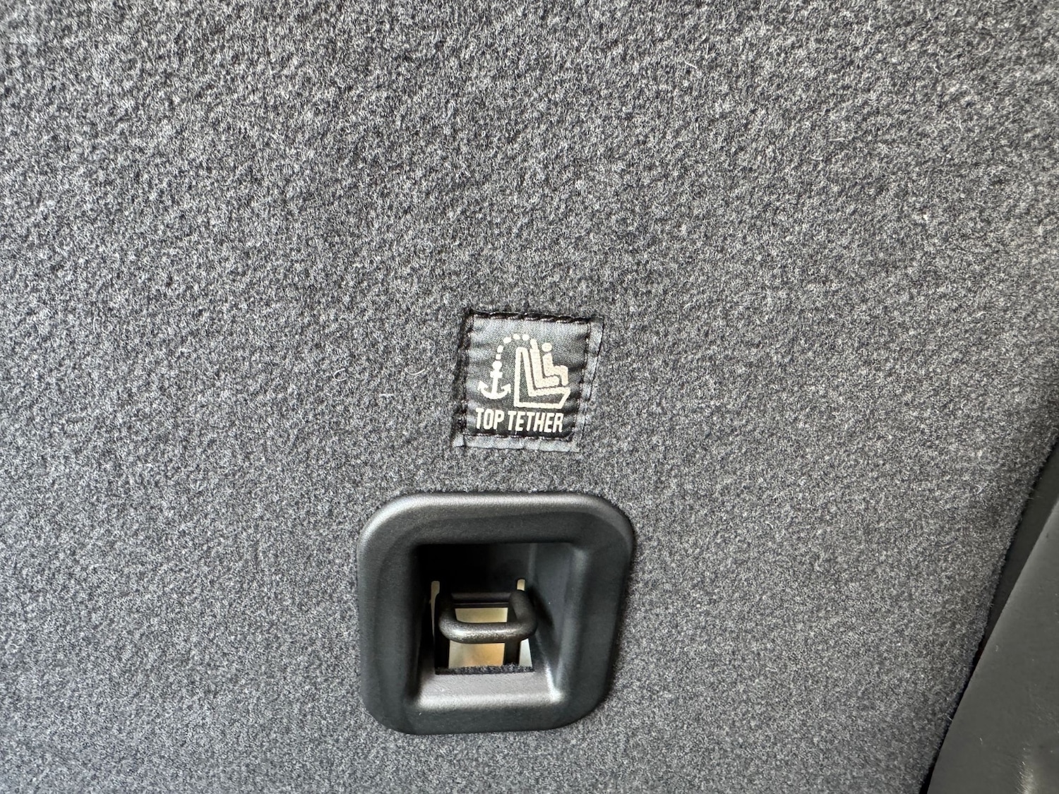 Used Jeep Renegade 2025 for sale - 77519043: Photo 27