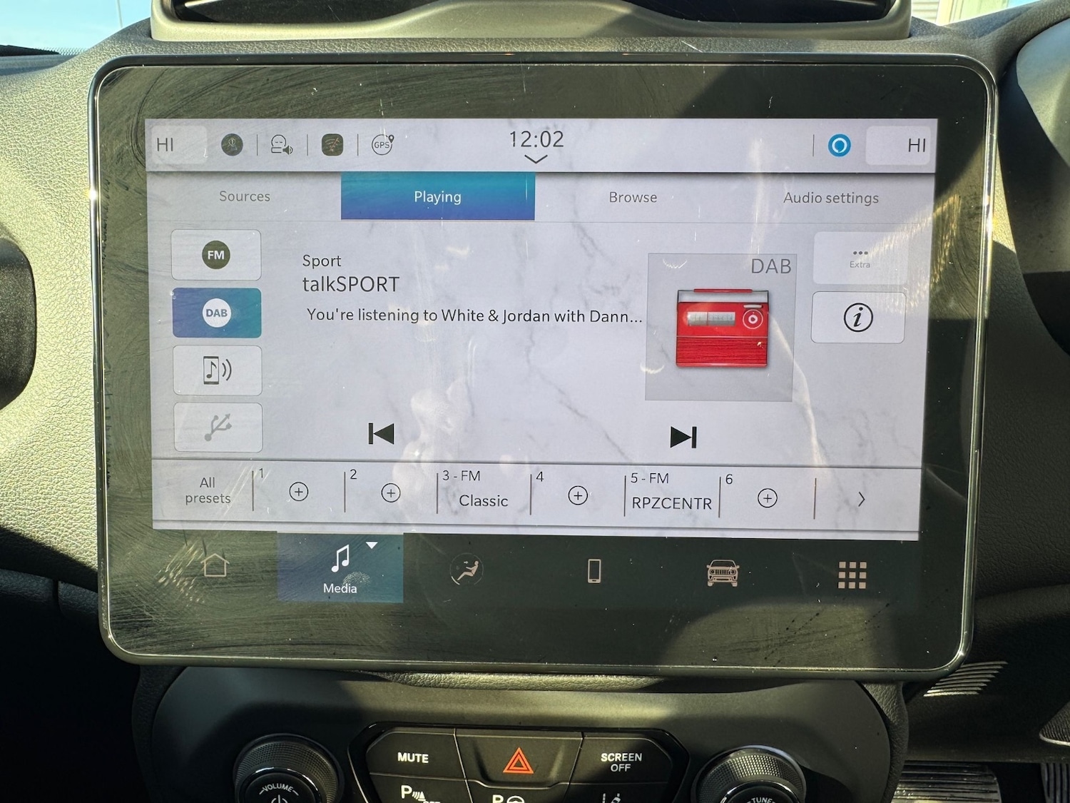 Used Jeep Renegade 2025 for sale - 77519043: Photo 34