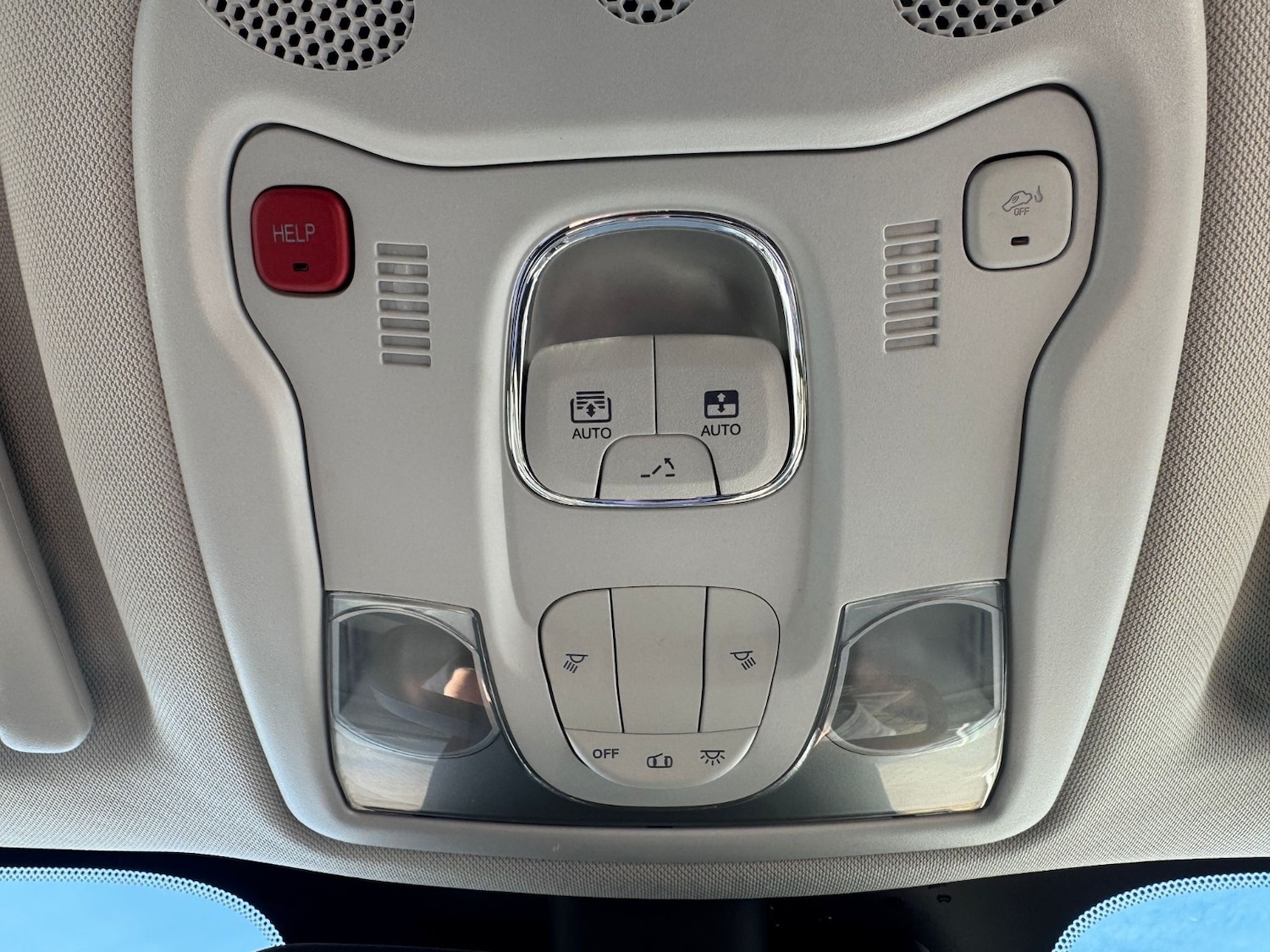 Used Jeep Renegade 2025 for sale - 77519043: Photo 36