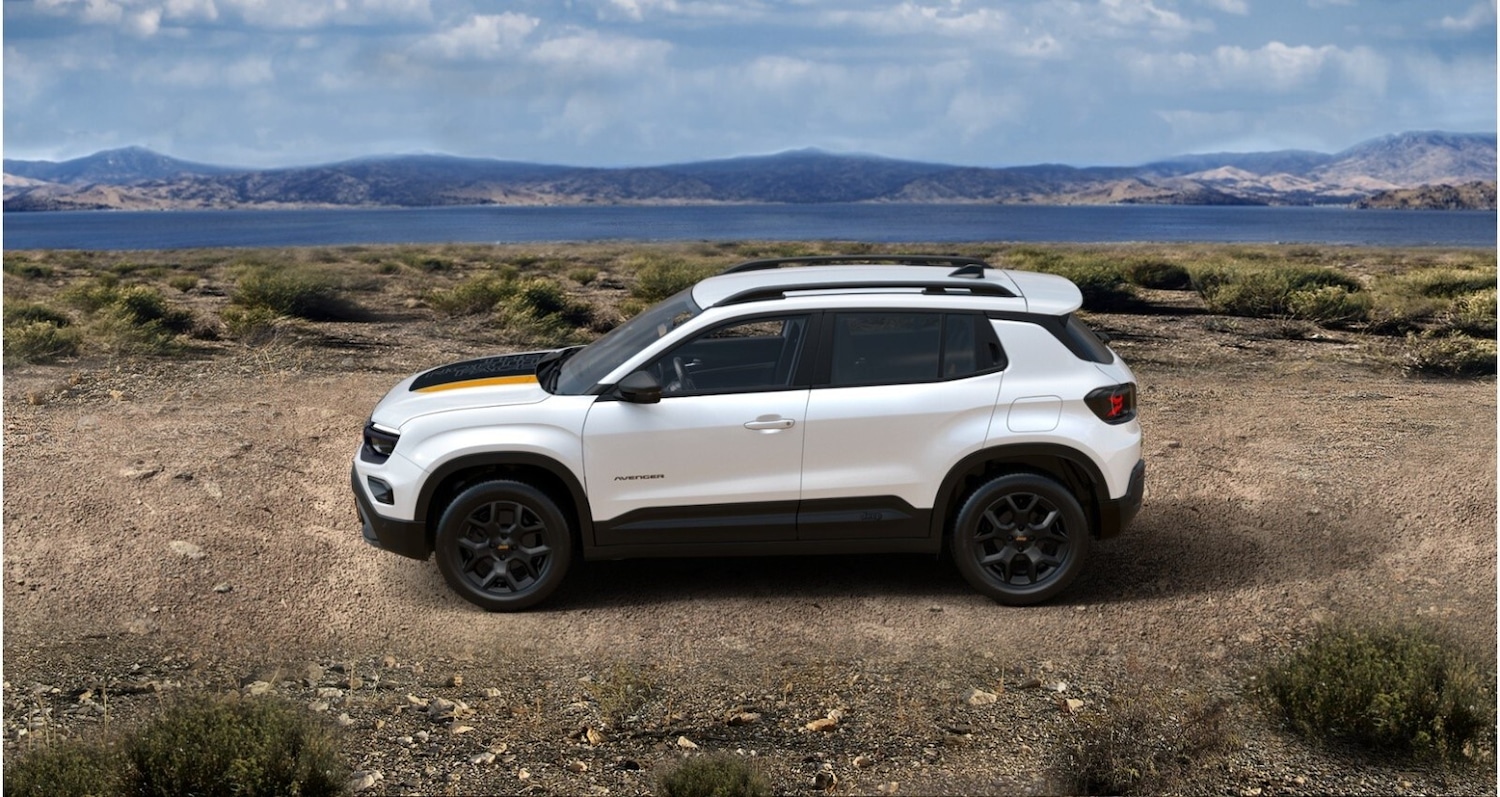 Used Jeep Other for sale - 77519035: Photo 3