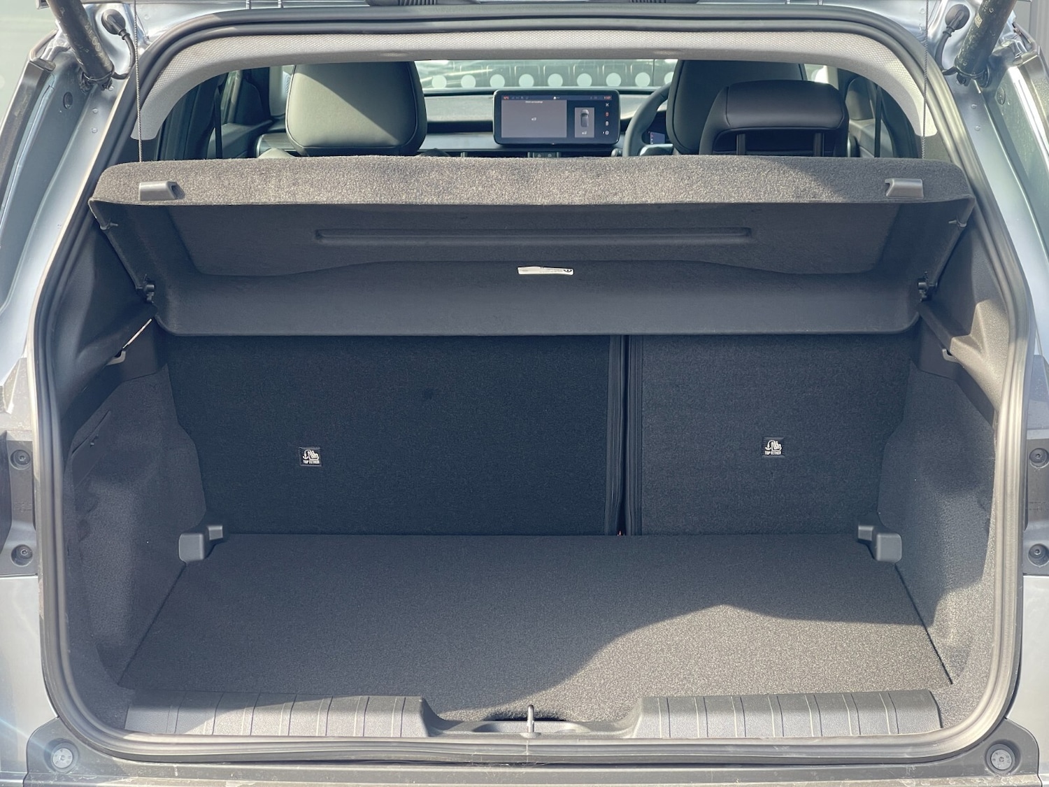 Used Jeep Other 2024 for sale - 76937529: Photo 10