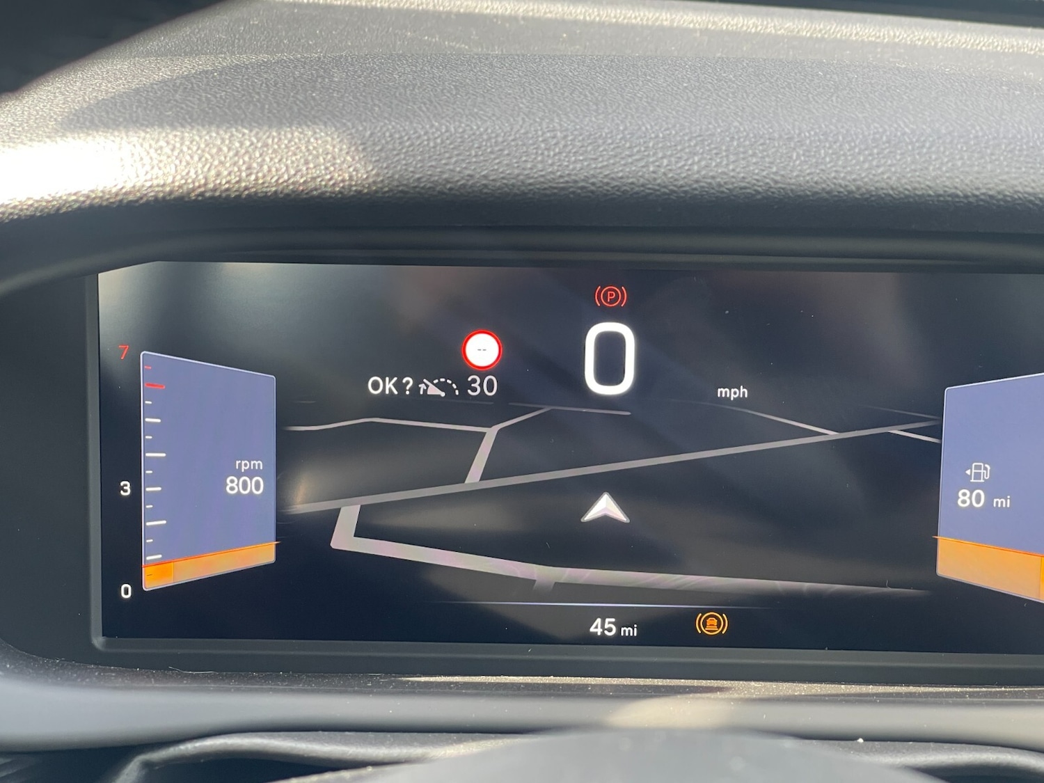 Used Jeep Other 2024 for sale - 76937529: Photo 12