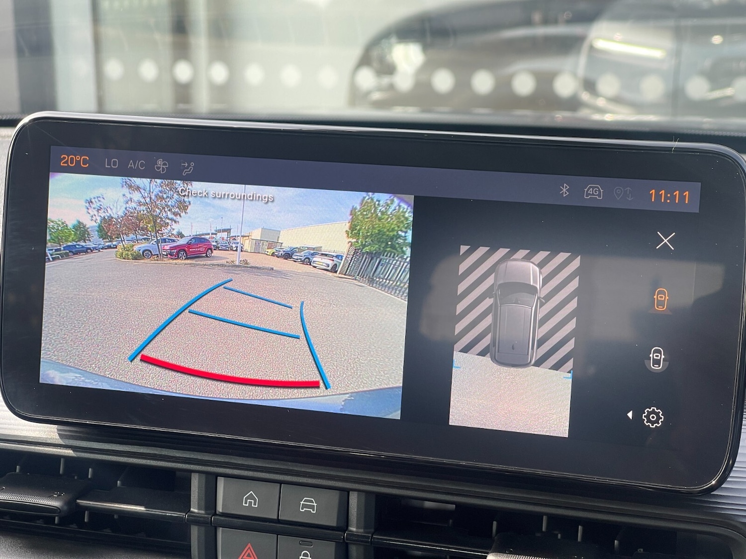 Used Jeep Other 2024 for sale - 76937529: Photo 15