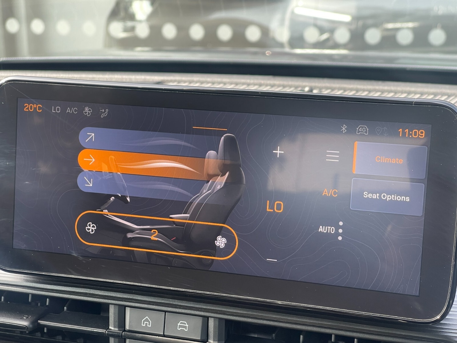 Used Jeep Other 2024 for sale - 76937529: Photo 16