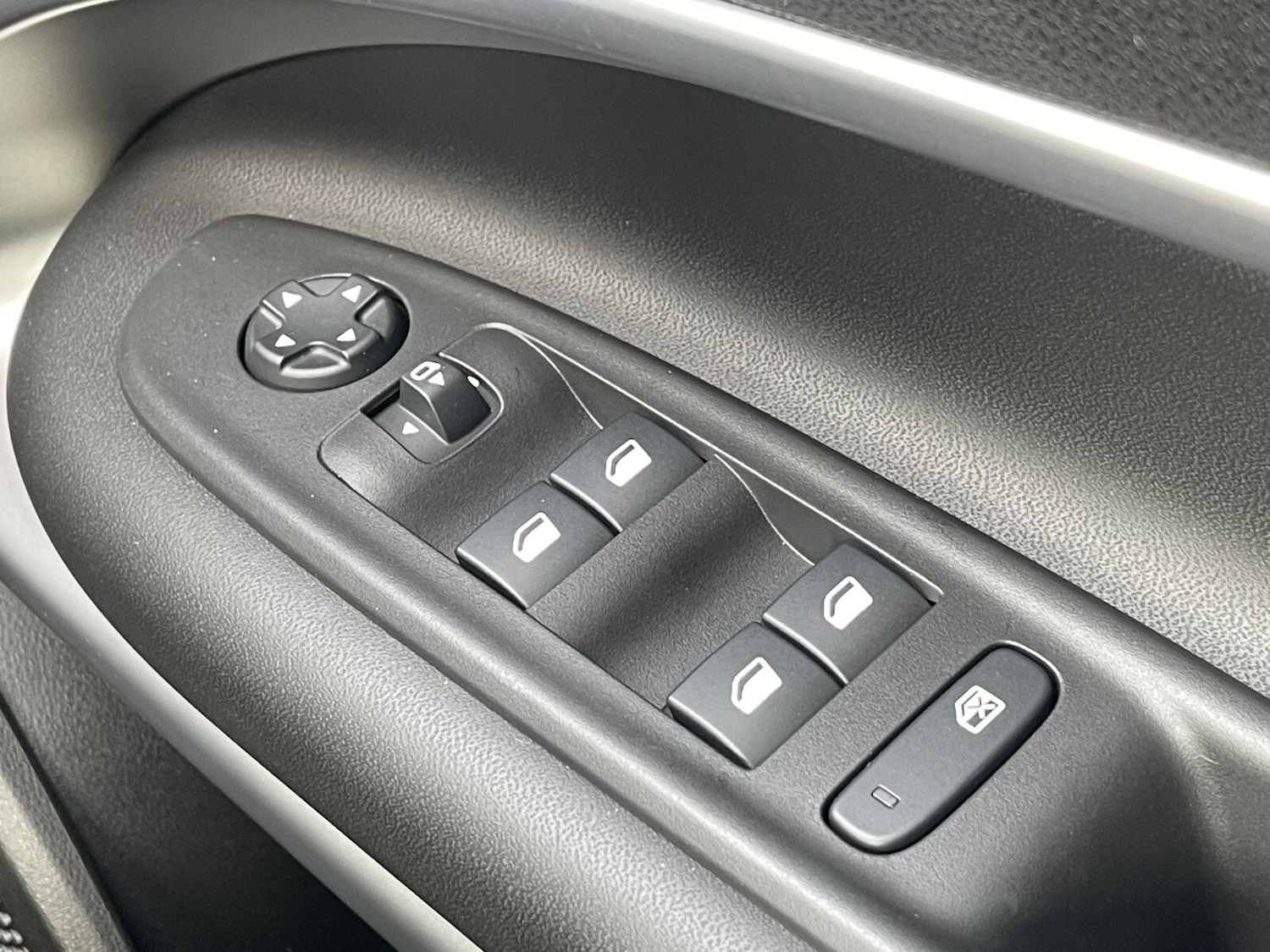 Used Jeep Other 2024 for sale - 76937529: Photo 22