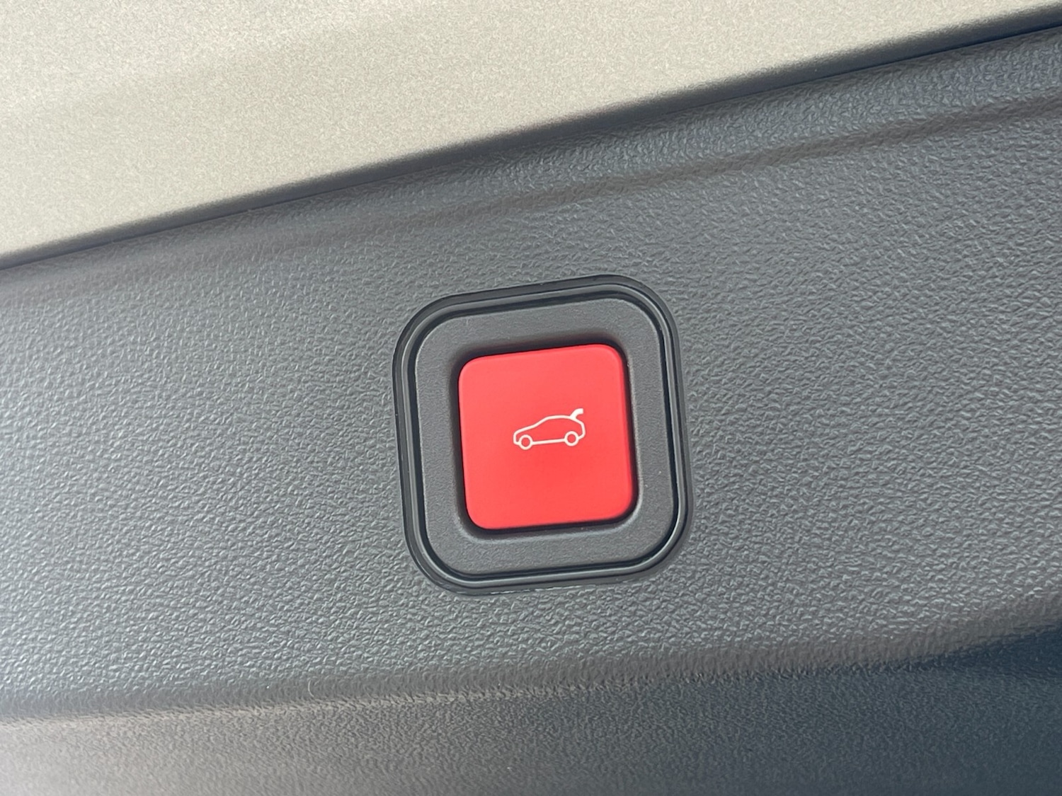 Used Jeep Other 2024 for sale - 76937529: Photo 23