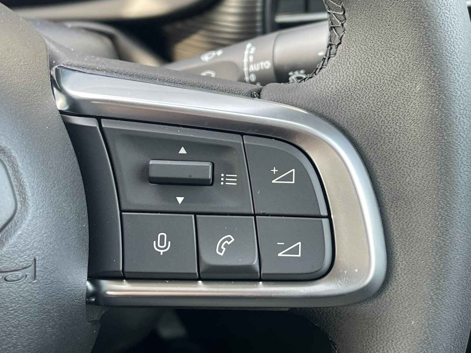 Used Jeep Other 2024 for sale - 76937529: Photo 24