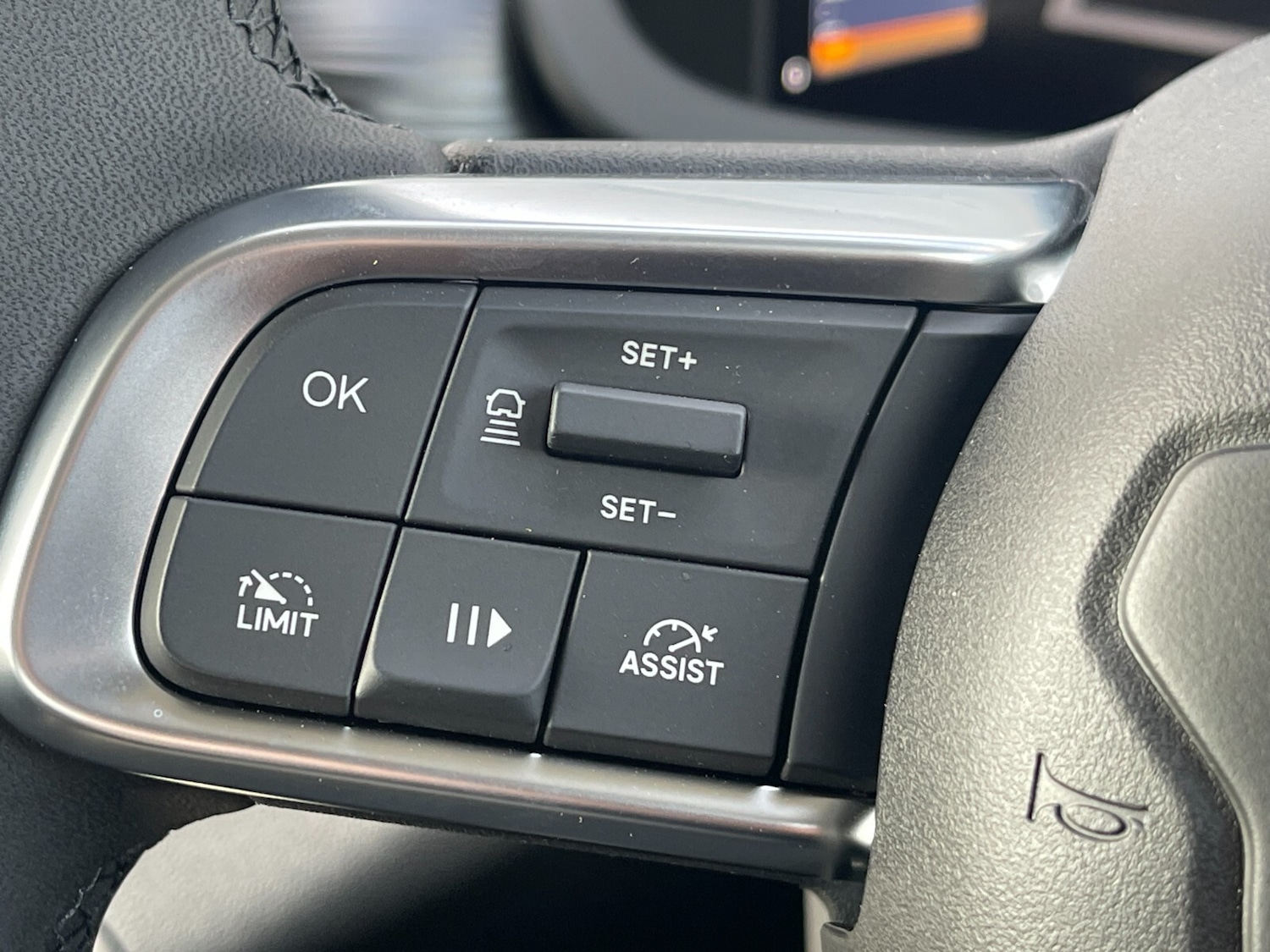 Used Jeep Other 2024 for sale - 76937529: Photo 25