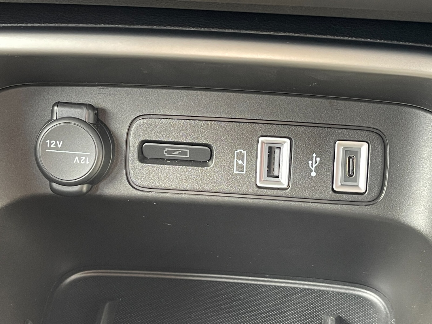 Used Jeep Other 2024 for sale - 76937529: Photo 26