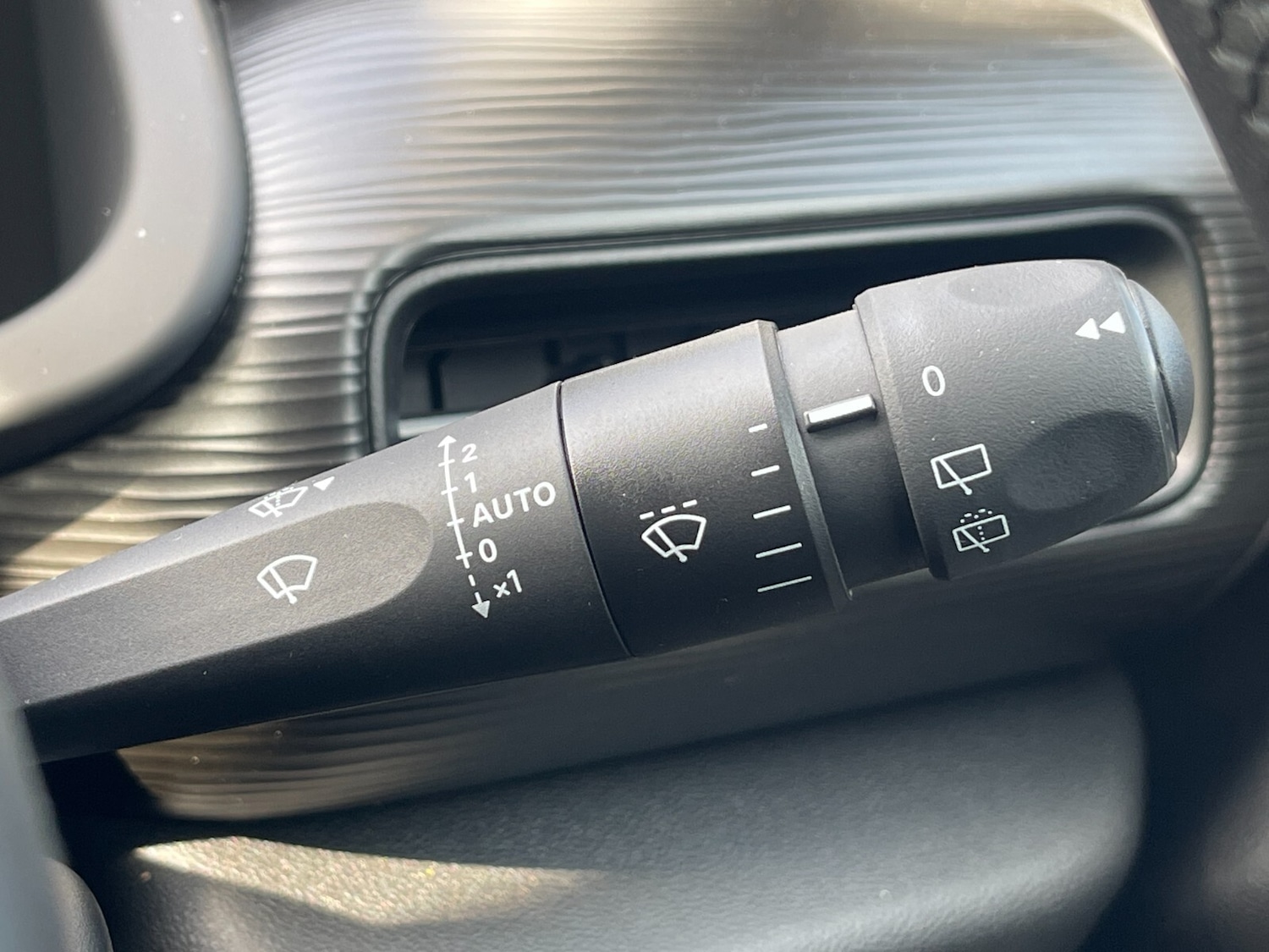 Used Jeep Other 2024 for sale - 76937529: Photo 27