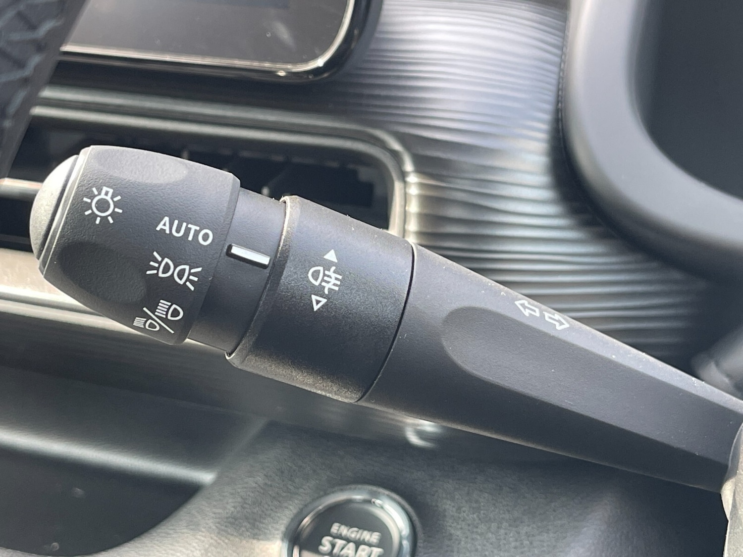 Used Jeep Other 2024 for sale - 76937529: Photo 28