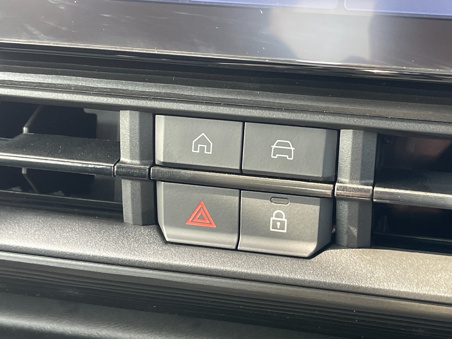 Used Jeep Other 2024 for sale - 76937529: Photo 29