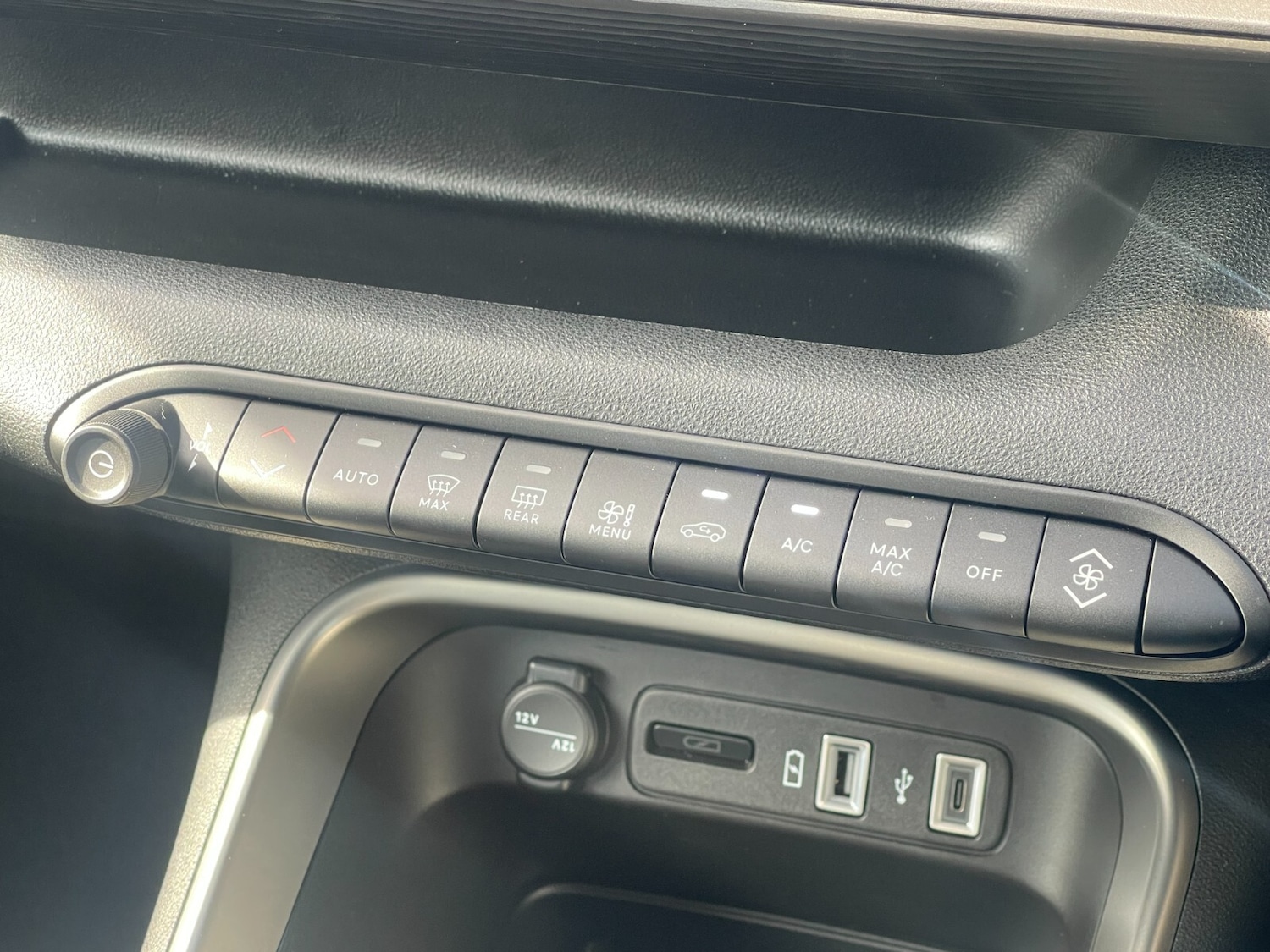 Used Jeep Other 2024 for sale - 76937529: Photo 30