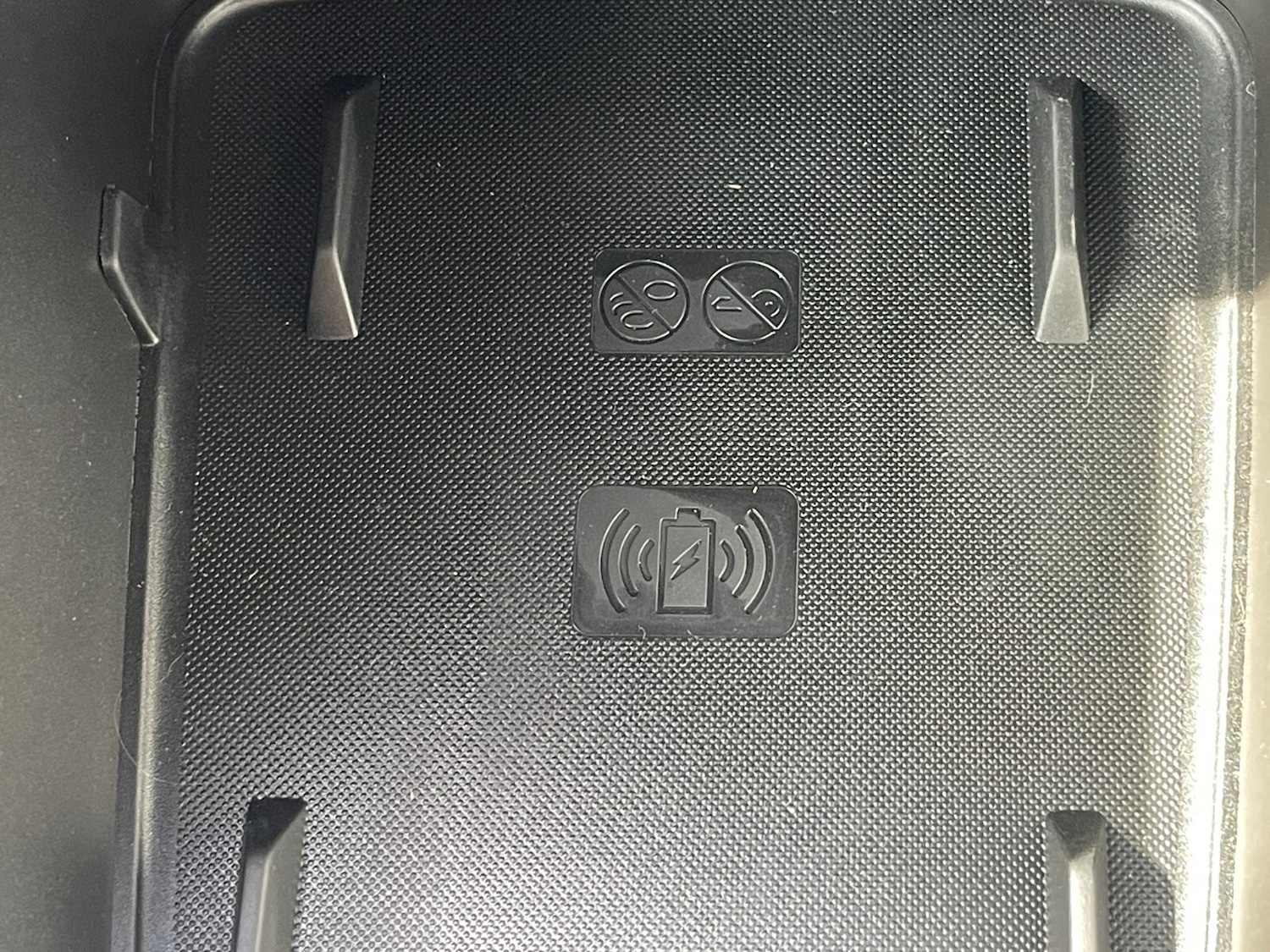 Used Jeep Other 2024 for sale - 76937529: Photo 31