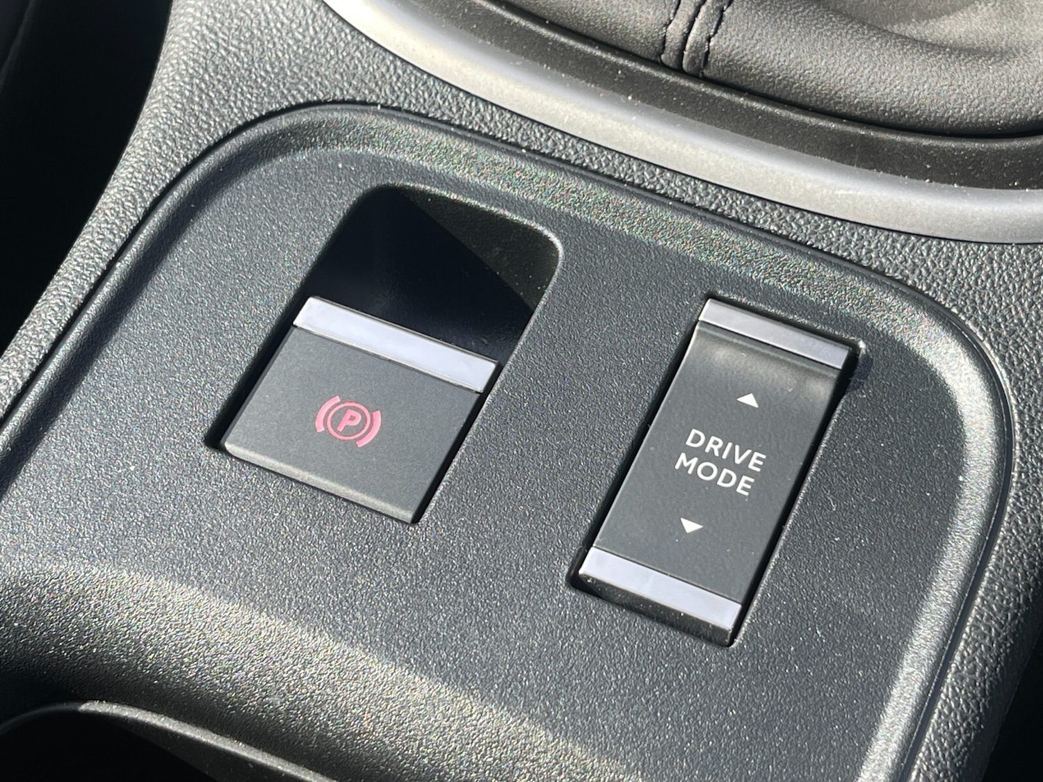 Used Jeep Other 2024 for sale - 76937529: Photo 32