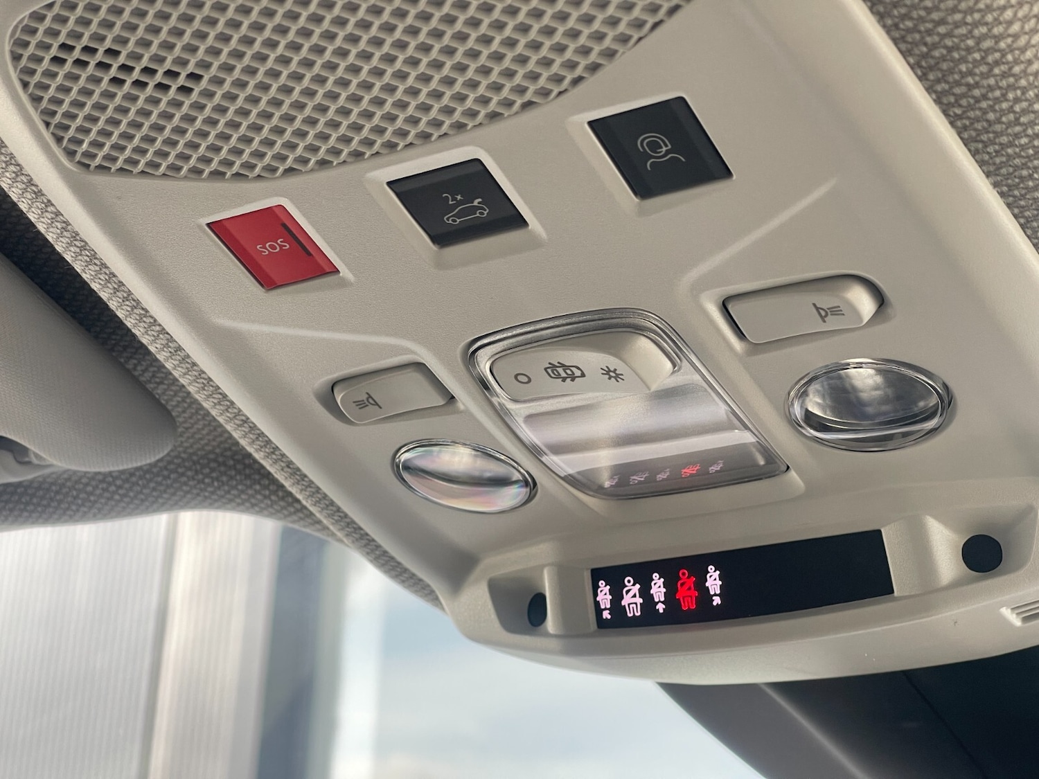 Used Jeep Other 2024 for sale - 76937529: Photo 33