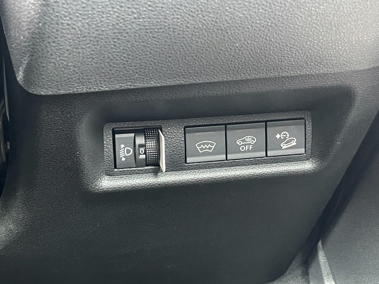 Used Jeep Other 2024 for sale - 76937529: Photo 34