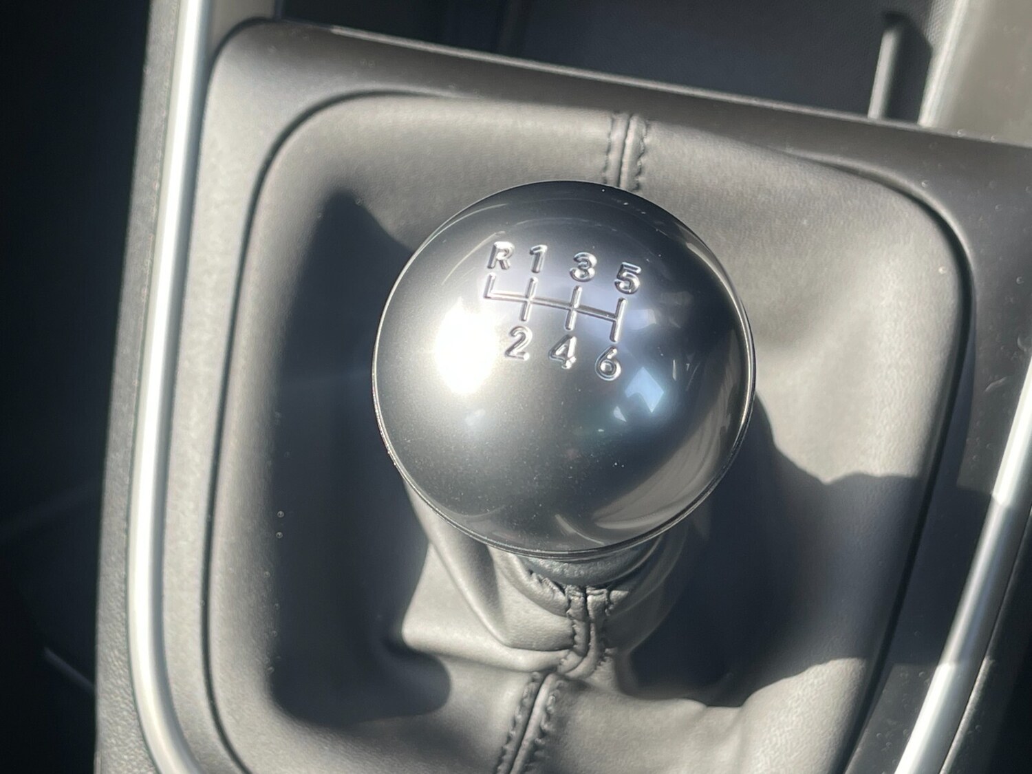 Used Jeep Other 2024 for sale - 76937529: Photo 35