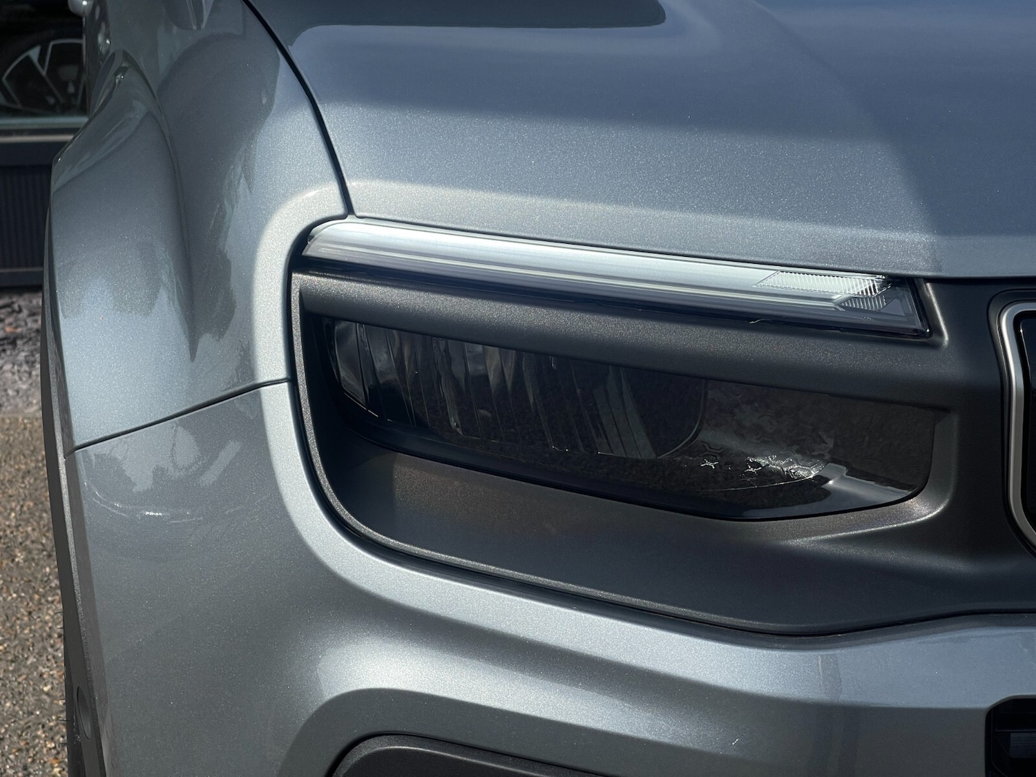 Used Jeep Other 2024 for sale - 76937529: Photo 36