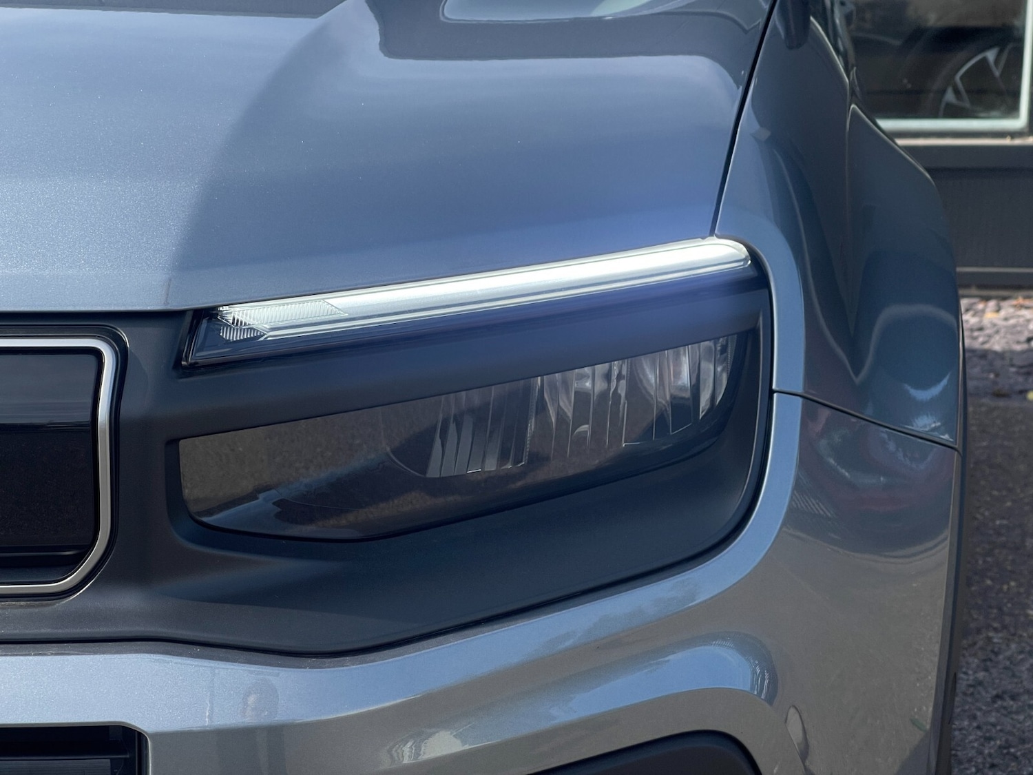 Used Jeep Other 2024 for sale - 76937529: Photo 37