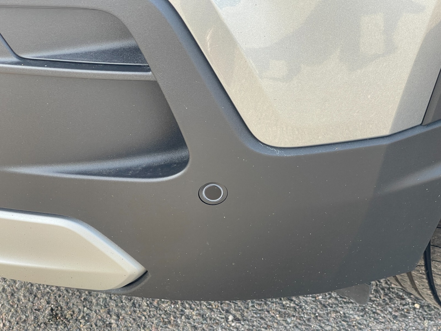 Used Jeep Other 2024 for sale - 76937529: Photo 38