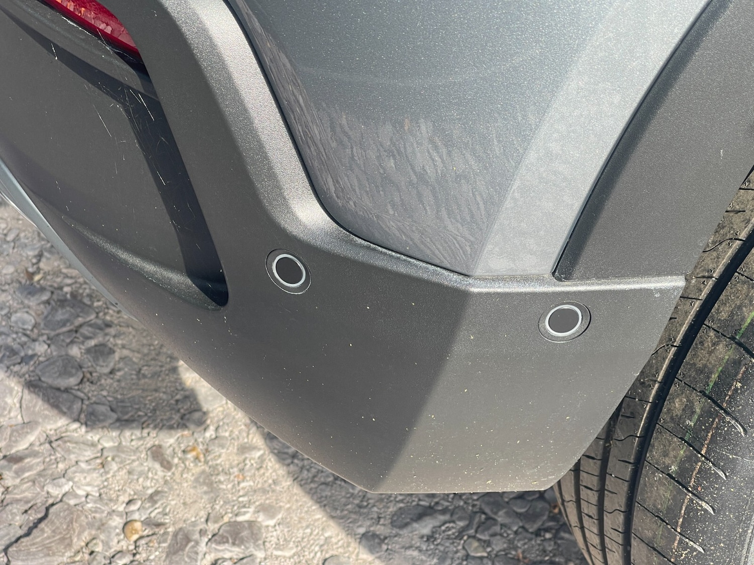 Used Jeep Other 2024 for sale - 76937529: Photo 41