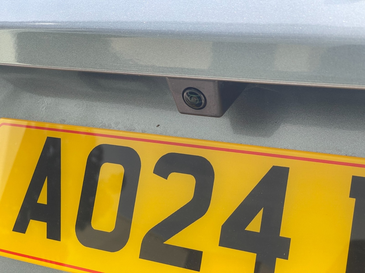 Used Jeep Other 2024 for sale - 76937529: Photo 42