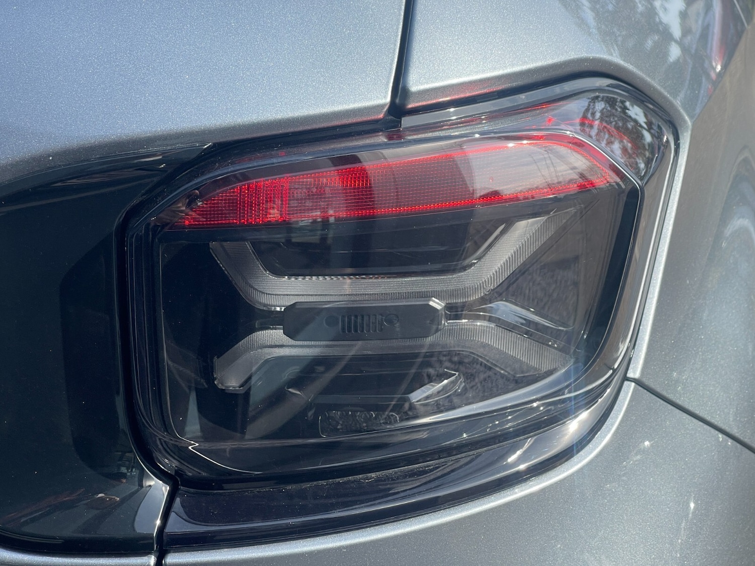 Used Jeep Other 2024 for sale - 76937529: Photo 45