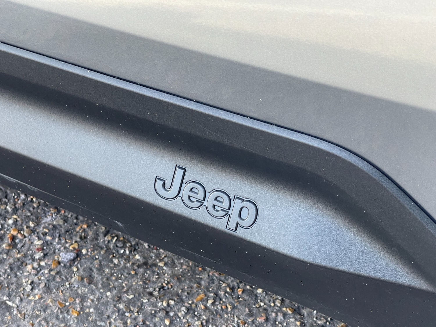 Used Jeep Other 2024 for sale - 76937529: Photo 47